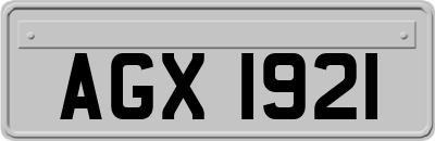 AGX1921