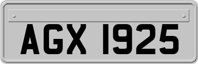 AGX1925