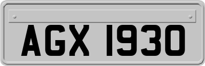 AGX1930