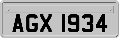 AGX1934