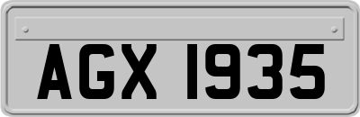 AGX1935