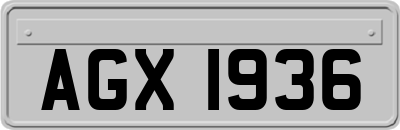 AGX1936