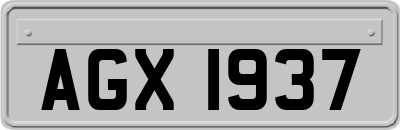 AGX1937