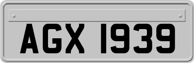 AGX1939