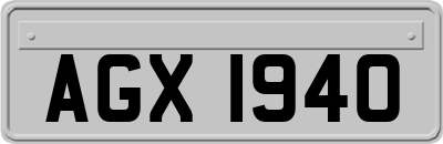 AGX1940