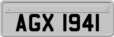 AGX1941