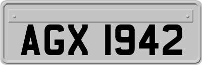 AGX1942