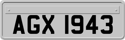 AGX1943