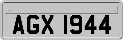 AGX1944
