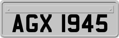 AGX1945