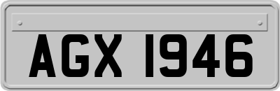 AGX1946