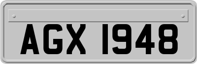 AGX1948