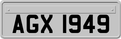AGX1949