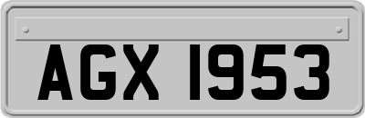 AGX1953