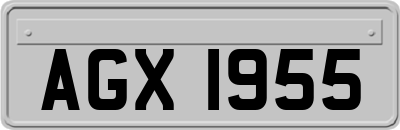 AGX1955
