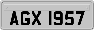 AGX1957