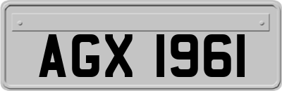 AGX1961
