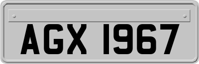 AGX1967