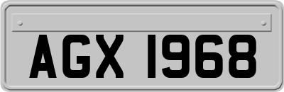AGX1968