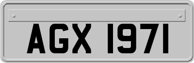 AGX1971