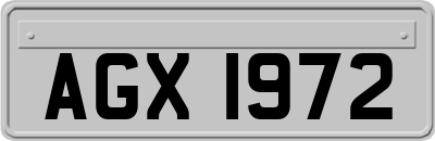 AGX1972