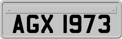 AGX1973