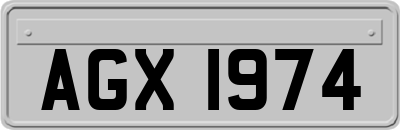 AGX1974