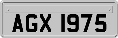 AGX1975
