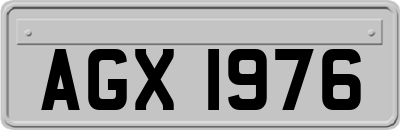 AGX1976
