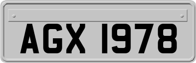 AGX1978