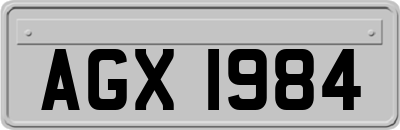 AGX1984