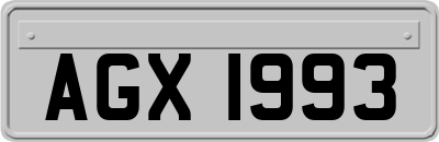 AGX1993
