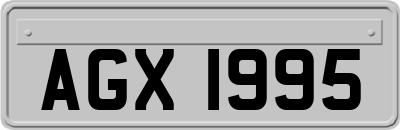 AGX1995