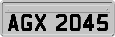 AGX2045