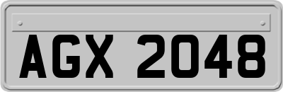 AGX2048