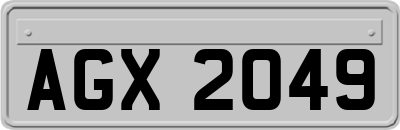 AGX2049