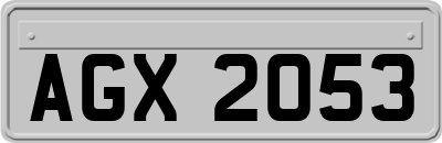 AGX2053
