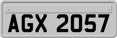 AGX2057