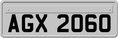 AGX2060