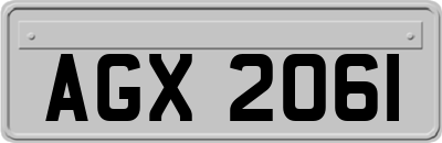 AGX2061