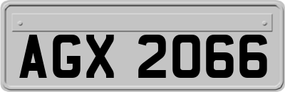 AGX2066