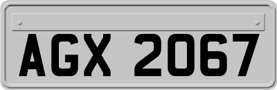 AGX2067
