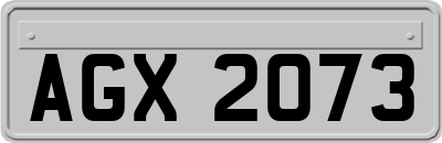 AGX2073