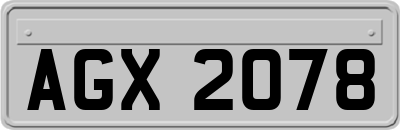 AGX2078