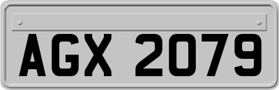 AGX2079
