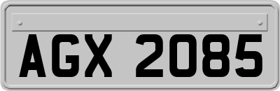 AGX2085