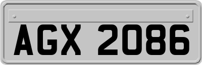AGX2086