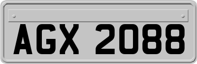 AGX2088