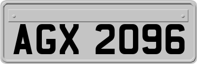 AGX2096