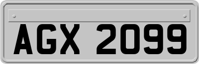 AGX2099